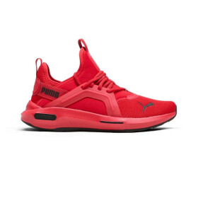 Boty Puma Softride Enzo 5 M 31109810 44.5