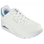 Boty Skechers Pop Back W 177092 WMNT 38