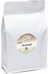 BOHEMIA BARF Archibald Hmotnost: 5 kg BOHEMIA BARF Archibald