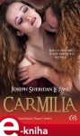 Carmilla Joseph Sheridan LeFanu