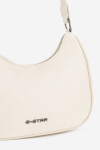 Dámské kabelky G-STAR RAW GSR-B-012-07