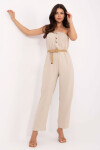 Dámský Overal model 215378 Rue Paris S