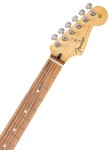 Fender Player Stratocaster HSS Capri Orange Pau Ferro