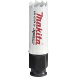 Makita E-03654 vrtací korunka 1 ks