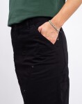 Carhartt WIP W' Double Knee Skirt Black S
