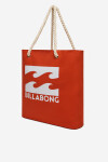 Dámské kabelky BILLABONG BLB-B-001-07