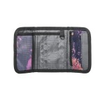 Peněženka coocazoo, Colour Drift