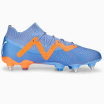 Fotbalové boty Puma Future Ultimate MXSG M 107164 01 41