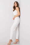 Dámský Overal model 215380 Rue Paris S