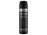 STR8 Original tělový deodorant 250ml