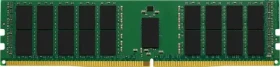 Kingston KSM26RD4/32HDI