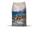Taste of the Wild Wetlands Wild Fowl 2kg / Granule pro psy (074198612192)