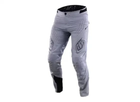 Troy Lee Designs Sprint pánské kalhoty Mono Cement vel. 36