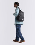 Batoh Herschel Supply Classic™ Black