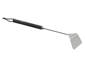 Cadac Pohrabáč na dřevěné uhlí CHARCOAL / Grilovací příslušenství / dlouhá rukojeť (98314V)