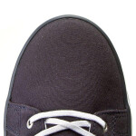 Boty Tommy Hilfiger Harlow 1D M FM56820892-403 44