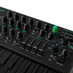 Arturia MicroBrute UFO
