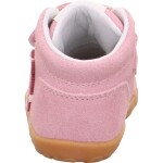 Dívčí barefit tenisky Superfit FLUMMI Pink 1-009670-5510 - 20