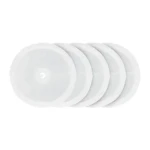 PetKit Eversweet 3 filter 5pcs