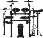 Roland TD513 KIT