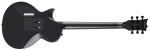 ESP LTD EC-FR Black Metal BB