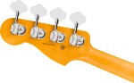 Fender American Professional Precision Bass RW 3TS