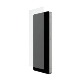 UAG Glass Shield ochranné sklo pro Samsung Galaxy S25 Ultra (24446911NA)