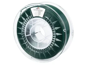 Spectrum PLA Premium Tooling Green / Tisková struna / 1,75 mm / 1 kg (CW-PS-001)