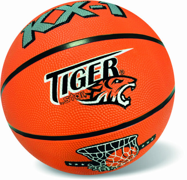 Míč basketbalový original