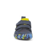 Dětské celoroční boty Froddo G3130261-3 Velikost: 22