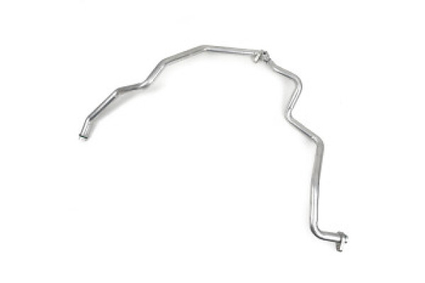 SKV Hadice klimatizace MERCEDES Citan(W415) RENAULT Kangoo II