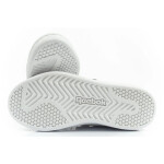 Boty Reebok RBK Royal Jr HP4821