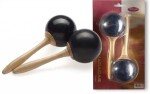 Stagg MRF-26BK