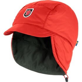 Expedition Padded Cap, Velikost Barva