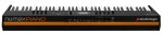 Studiologic NUMA Piano 73