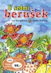 U sedmi berušek - Iva Mušálková