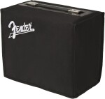 Fender Champion 20 Amp Cover