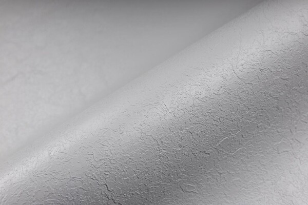 Bazénová folie ALKORPLAN RELIEF - Light Grey; 1,65m šíře, 1,8mm, metráž