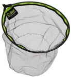 Sensas Podběráková hlava Gloucester 45x35cm (6mm),Sensas Podběráková hlava Gloucester 45x35cm (6mm)