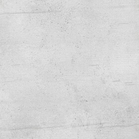 KETTLER Stolová deska HPL 95x95 cm - šedá