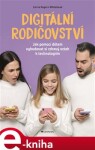 Digitální rodičovství Carrie Rogers-Whitehead