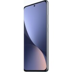 Zánovní - Xiaomi 12 5G 8+256GB šedá / EU distribuce / 6.28" / 256GB / Android 12 / zánovní (37059.Zánovní)