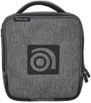 Ampeg Venture V3 Carry Bag