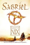 Sabriel - Garth Nix