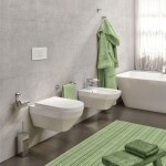 Gedy - COLORADO háček, chrom 6926