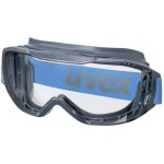 Uvex Astropec 2.0 Supravision Excellence