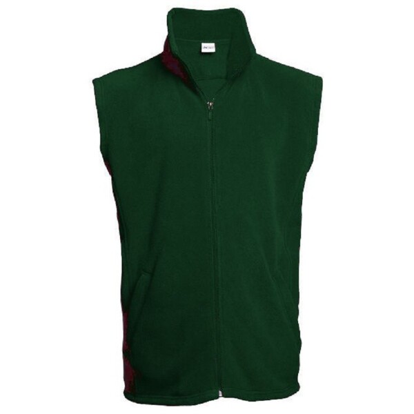 ROLY Vesta pánská fleece XFER 100%PES 300g/m2