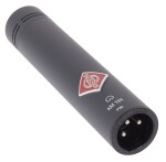 Neumann KM184 MT