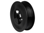 Filament Spectrum PET-G Premium 1.75mm DEEP BLACK 4.5kg