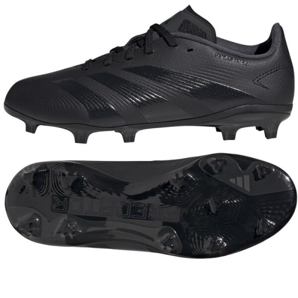 Boty adidas Predator League FG Jr IG7750